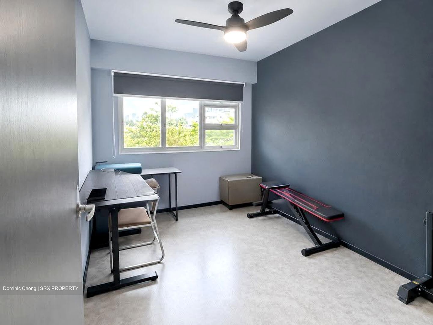 Blk 10A Bendemeer Light (Kallang/Whampoa), HDB 4 Rooms #622238331